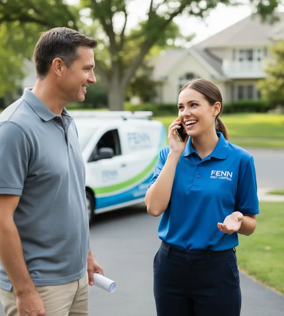 Silverfish Control in Chicopee, MA